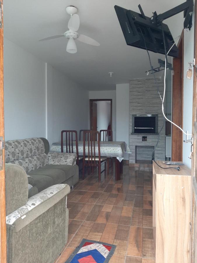 Casa em Matinhos PR Exterior foto